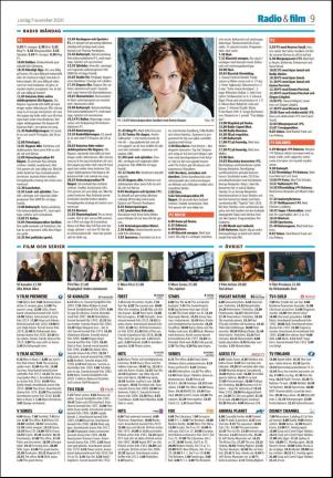 nyaludvikatidning_seksjon-20201107_000_00_00_009.pdf