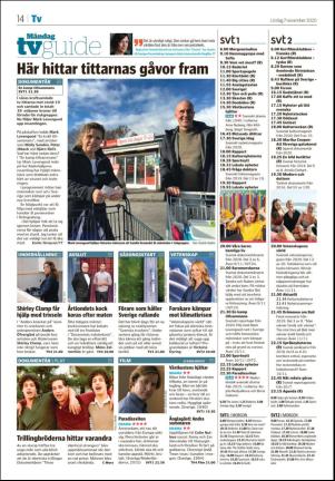 nyaludvikatidning_seksjon-20201107_000_00_00_014.pdf