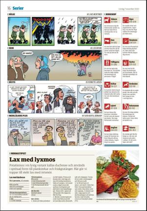 nyaludvikatidning_seksjon-20201107_000_00_00_016.pdf