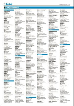 nyaludvikatidning_seksjon-20201110_000_00_00_002.pdf