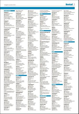 nyaludvikatidning_seksjon-20201110_000_00_00_003.pdf