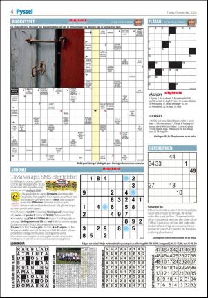 nyaludvikatidning_seksjon-20201110_000_00_00_004.pdf