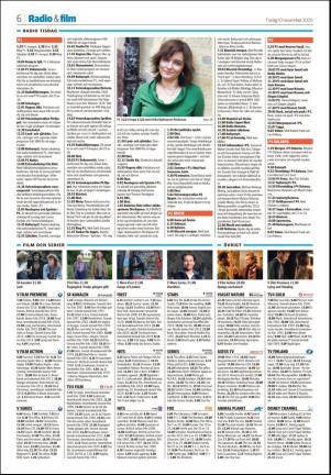 nyaludvikatidning_seksjon-20201110_000_00_00_006.pdf