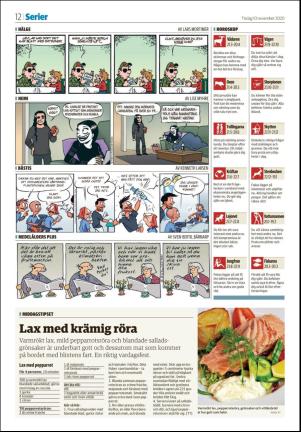 nyaludvikatidning_seksjon-20201110_000_00_00_012.pdf