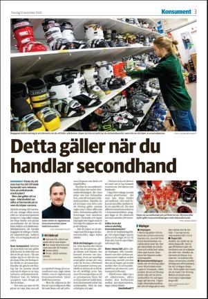 nyaludvikatidning_seksjon-20201112_000_00_00_003.pdf