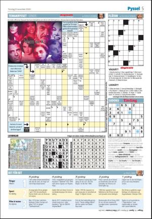 nyaludvikatidning_seksjon-20201112_000_00_00_005.pdf