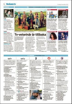 nyaludvikatidning_seksjon-20201112_000_00_00_006.pdf