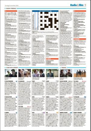 nyaludvikatidning_seksjon-20201112_000_00_00_011.pdf