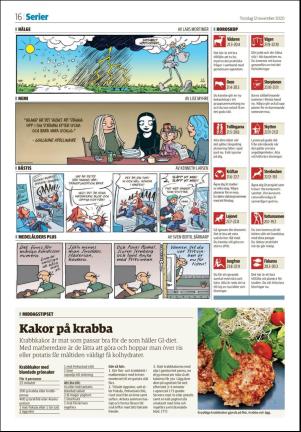 nyaludvikatidning_seksjon-20201112_000_00_00_016.pdf