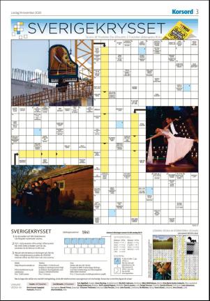 nyaludvikatidning_seksjon-20201114_000_00_00_003.pdf