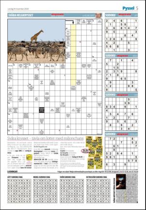 nyaludvikatidning_seksjon-20201114_000_00_00_005.pdf