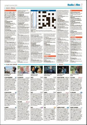 nyaludvikatidning_seksjon-20201114_000_00_00_007.pdf