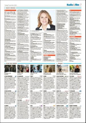 nyaludvikatidning_seksjon-20201117_000_00_00_007.pdf