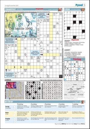 nyaludvikatidning_seksjon-20201119_000_00_00_005.pdf