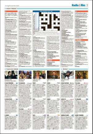 nyaludvikatidning_seksjon-20201119_000_00_00_011.pdf