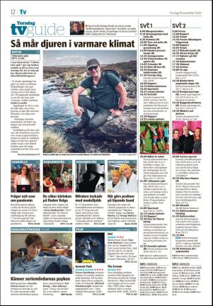 nyaludvikatidning_seksjon-20201119_000_00_00_012.pdf