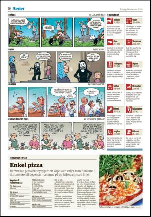 nyaludvikatidning_seksjon-20201119_000_00_00_016.pdf