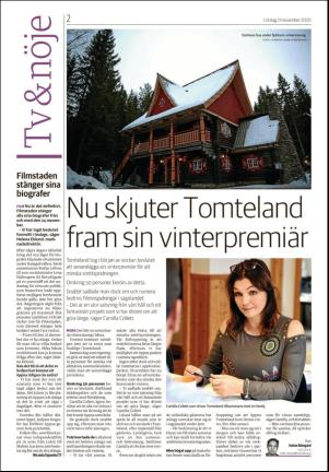 nyaludvikatidning_seksjon-20201121_000_00_00_002.pdf