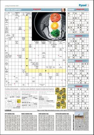 nyaludvikatidning_seksjon-20201121_000_00_00_005.pdf