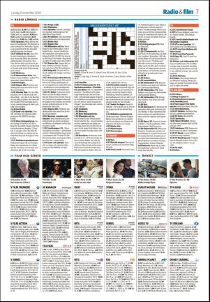 nyaludvikatidning_seksjon-20201121_000_00_00_007.pdf