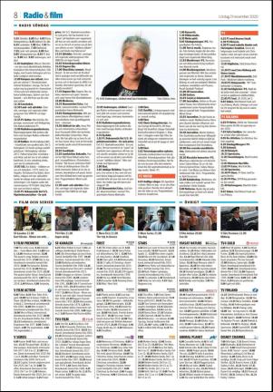nyaludvikatidning_seksjon-20201121_000_00_00_008.pdf