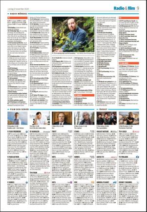 nyaludvikatidning_seksjon-20201121_000_00_00_009.pdf