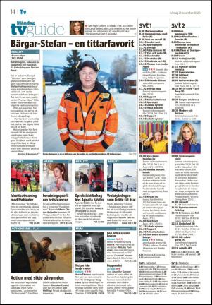 nyaludvikatidning_seksjon-20201121_000_00_00_014.pdf