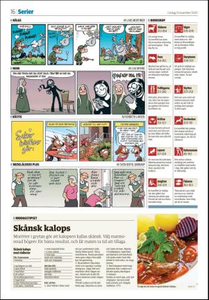 nyaludvikatidning_seksjon-20201121_000_00_00_016.pdf