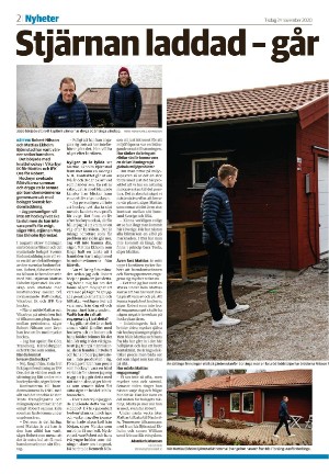 nyaludvikatidning_seksjon-20201124_000_00_00_002.pdf