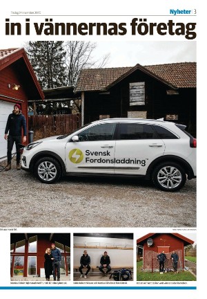 nyaludvikatidning_seksjon-20201124_000_00_00_003.pdf