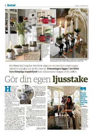 nyaludvikatidning_seksjon-20201124_000_00_00_004.pdf
