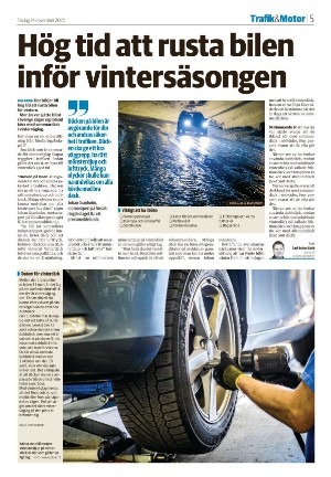 nyaludvikatidning_seksjon-20201124_000_00_00_005.pdf