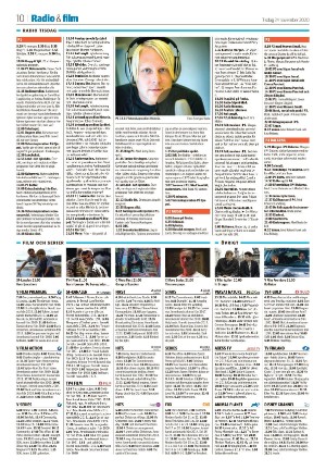 nyaludvikatidning_seksjon-20201124_000_00_00_010.pdf