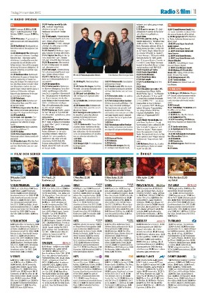 nyaludvikatidning_seksjon-20201124_000_00_00_011.pdf
