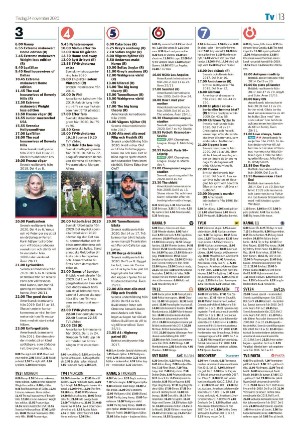 nyaludvikatidning_seksjon-20201124_000_00_00_013.pdf