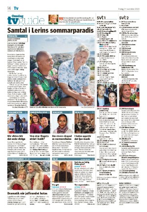 nyaludvikatidning_seksjon-20201124_000_00_00_014.pdf