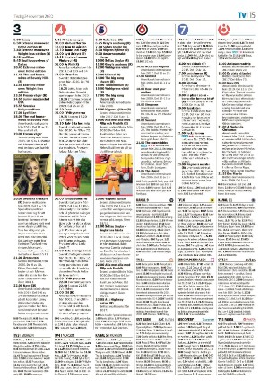 nyaludvikatidning_seksjon-20201124_000_00_00_015.pdf