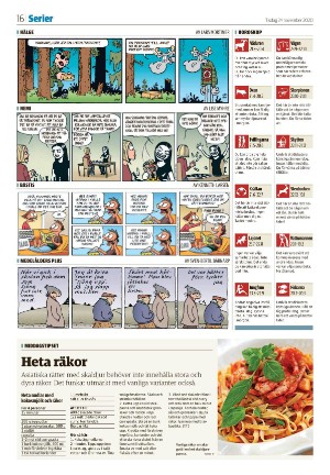nyaludvikatidning_seksjon-20201124_000_00_00_016.pdf
