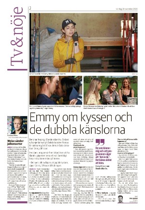 nyaludvikatidning_seksjon-20201128_000_00_00_002.pdf