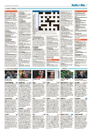 nyaludvikatidning_seksjon-20201128_000_00_00_007.pdf