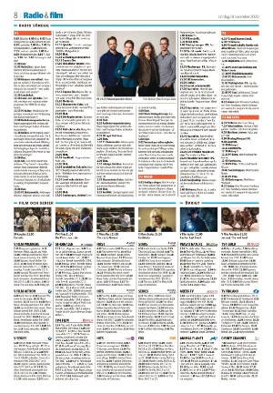 nyaludvikatidning_seksjon-20201128_000_00_00_008.pdf