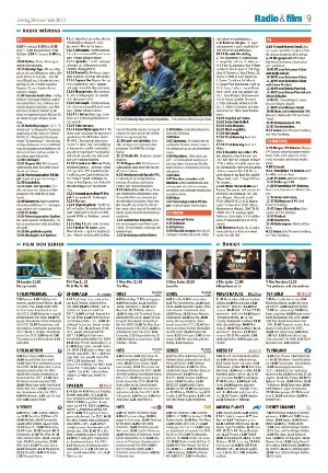 nyaludvikatidning_seksjon-20201128_000_00_00_009.pdf