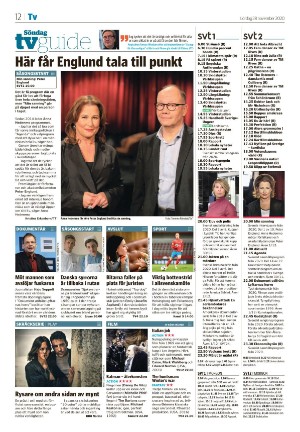 nyaludvikatidning_seksjon-20201128_000_00_00_012.pdf
