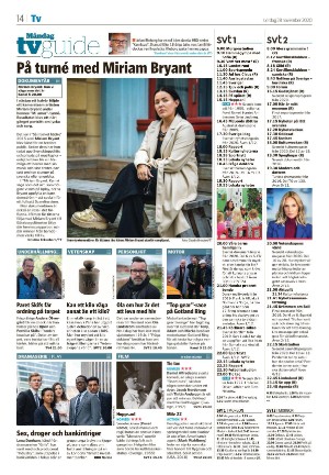 nyaludvikatidning_seksjon-20201128_000_00_00_014.pdf