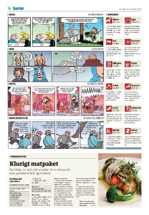 nyaludvikatidning_seksjon-20201128_000_00_00_016.pdf