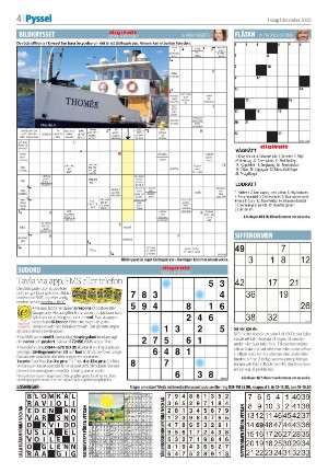 nyaludvikatidning_seksjon-20201201_000_00_00_004.pdf