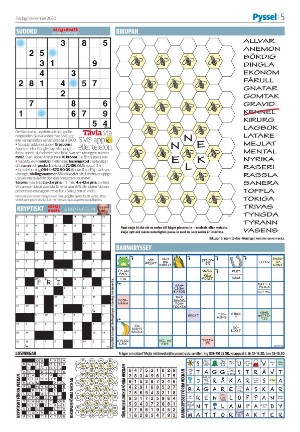 nyaludvikatidning_seksjon-20201201_000_00_00_005.pdf