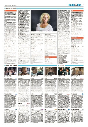 nyaludvikatidning_seksjon-20201201_000_00_00_007.pdf