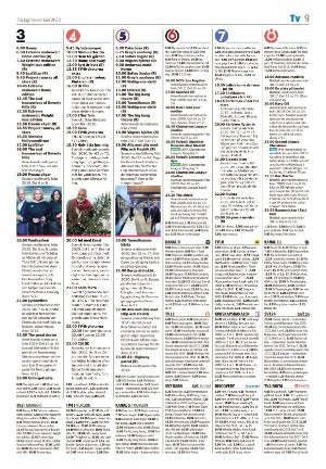 nyaludvikatidning_seksjon-20201201_000_00_00_009.pdf