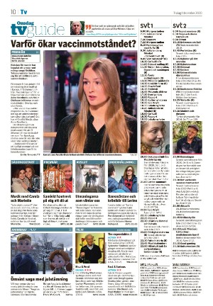 nyaludvikatidning_seksjon-20201201_000_00_00_010.pdf